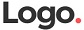 Avelinestudio