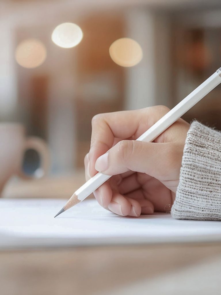 Slow Living: Why Analog Moments Matter in a Digital World