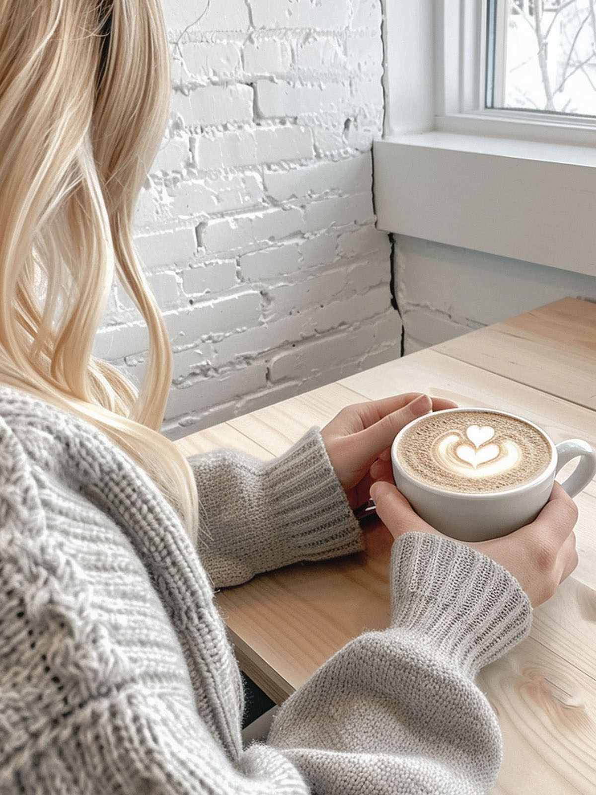 Mindful Morning Rituals That Set the Tone for Your Day