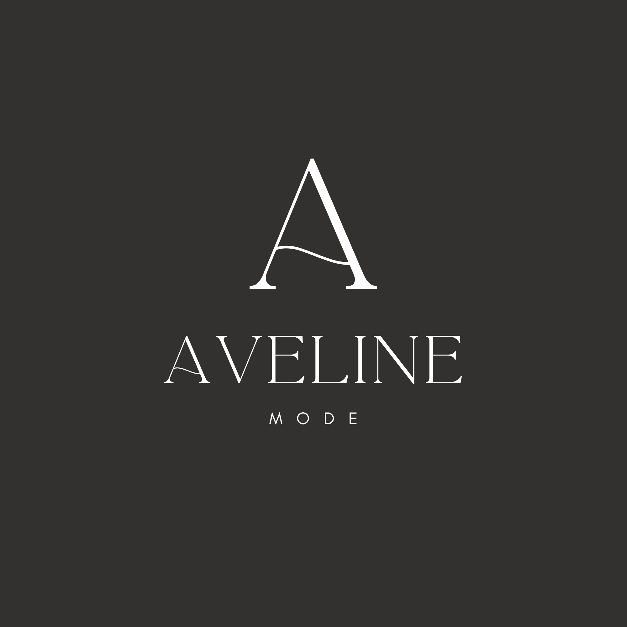 Avelinestudio